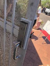 Johnny Phoenix Locksmith photo 7