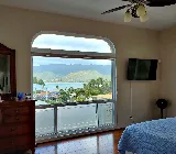 Windows Hawai'i photo 8