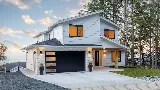 Alair Homes Nanaimo photo 3