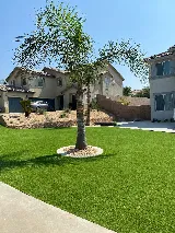 Inland Empire Landscape Inc. photo 3