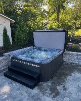Best Hot Tub Store photo 3