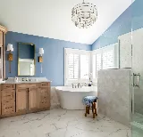 Dana King Design Build Remodeling photo 7