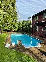 Regency Pool and Spa photo 6