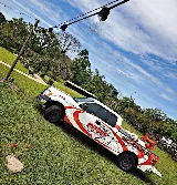 Davis Exterminating Services photo 4