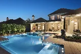 Lucas Firmin Pools
