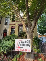 Image Painting