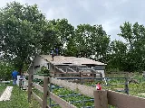 Langley Roofing photo 5