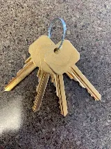 A-1 Locksmiths & Security LTD photo 2