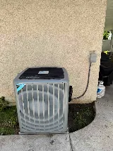 Ballard Plumbing Heating & Air Conditioning photo 4