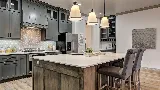 Authentic Custom Homes