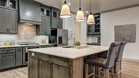 Authentic Custom Homes photo 1