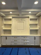 Kessler Painting Corp photo 8