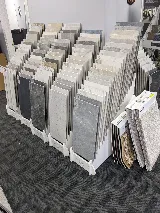 Domenic And Sons Floor Covering photo 8