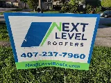 Next Level Roofers photo 6