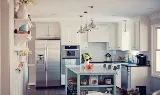 Rella Electric photo 2