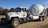 Montrose Concrete Inc photo 4