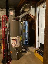 Element Plumbing LLC photo 6