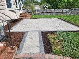 Joseph Falco, Jr. Masonry