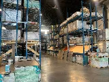 End Of The Roll Flooring Centres - Vernon photo 2