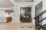 Generation Homes Northwest photo 4