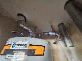 Yarbrough and Sons Heating, Cooling and Plumbing photo 7