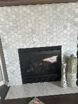 High Altitude Heating & Air photo 4