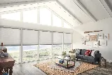 Red Deer Windows & Doors