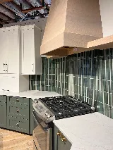 Benson Stone Company photo 6