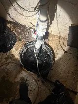 FlowCraft Plumbing Services photo 2