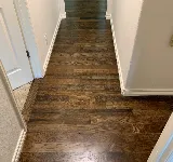 MK FLOORING photo 3