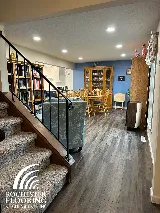 Rochester Flooring Kitchen & Bath photo 3