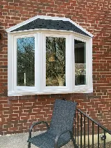 Obrebski Brothers Windows and Doors photo 4