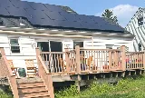 New York Power Solutions - Smarter Solar