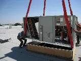 A Cool Air, Inc. photo 8