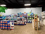 Zagers Pool & Spa photo 5