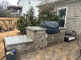 Mr. Outdoor Living photo 5