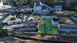 Herbert Construction Co photo 3