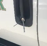 Williams Locksmith photo 7