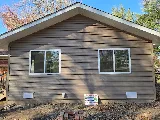 Loughman Builders photo 3