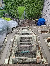 Coalesce Construction photo 7
