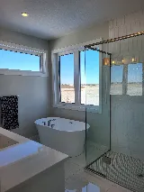 Authentic Developments Inc photo 7