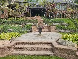 Mortar City Masonry