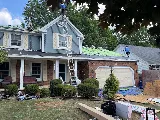 AVA Roofing & Siding photo 4