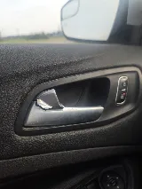 CarKeyAction photo 9