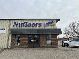 Nufloors - Saskatoon