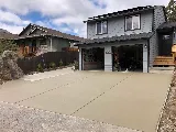 Concrete Pros Bend photo 2