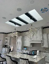 Carpenters Sons Construction