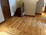 802 Flooring & Renovations LLC photo 2