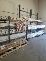 DeSoto Sales INC. photo 3