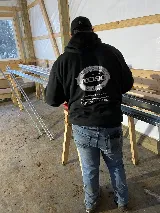 Precision Garage Door Service of Sioux Falls photo 8